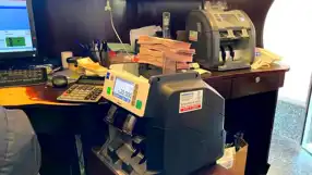 100 Bin TL'yi İade Etti: Dürüstlük Örneği