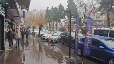 Küçük İlçede 21 Milyonluk Şans Topu İkramiyesi!