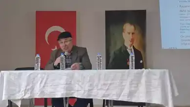 Ardanuç'ta Siyanürlü Maden Projesine Tepki!