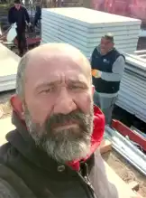 Doğu Karadeniz'de İşçi Kayıp! Arama Kurtarma Devam Ediyor