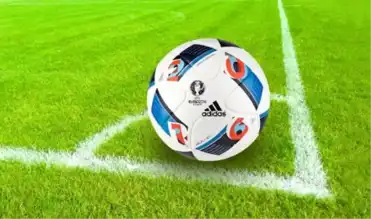 TFF 3. Lig Maçı: Detaylar ve Yayın Bilgisi
