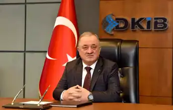 Doğu Karadeniz'de İhracat Patlaması: %27 Artış!