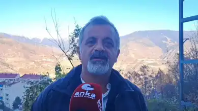 Emekçiler Ankara'da Buluşuyor: 30 Kasım Mitingi Çağrısı