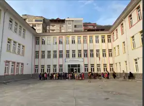 Yapay Zeka ile Öğrencilerin Hayal Meslekleri Gerçek Oldu!