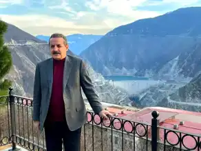 Yusufeli Barajı Gecikmesi: 6 Milyar TL Zarar!
