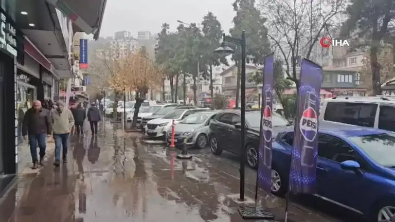 Küçük İlçede 21 Milyonluk Şans Topu İkramiyesi!