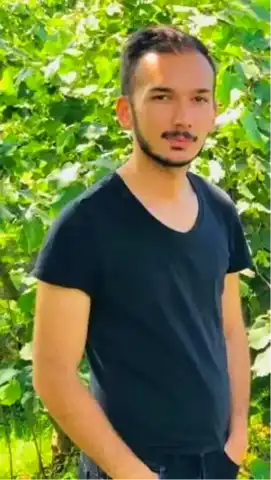 Artvin Heyelanında 4 Kişi Hayatını Kaybetti