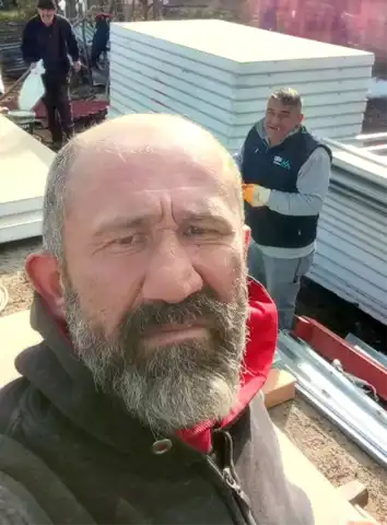 Doğu Karadeniz'de İşçi Kayıp! Arama Kurtarma Devam Ediyor