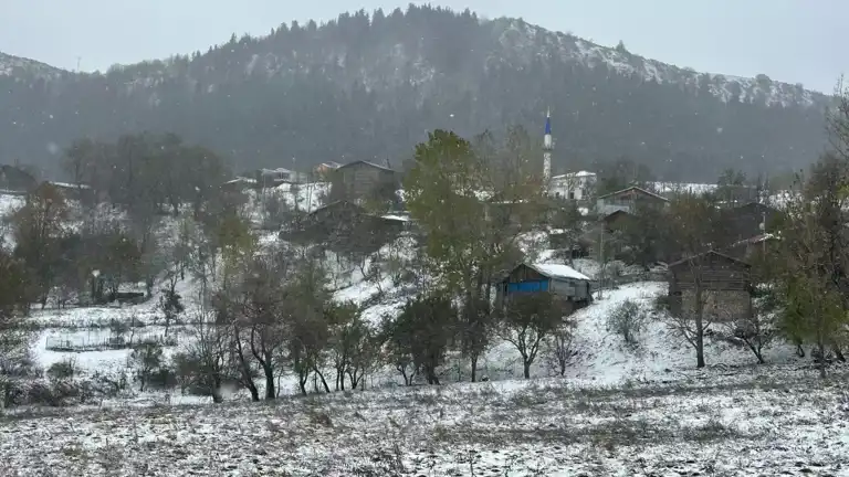 İnşaatçı Kayıp: 12 Gündür Haber Yok!